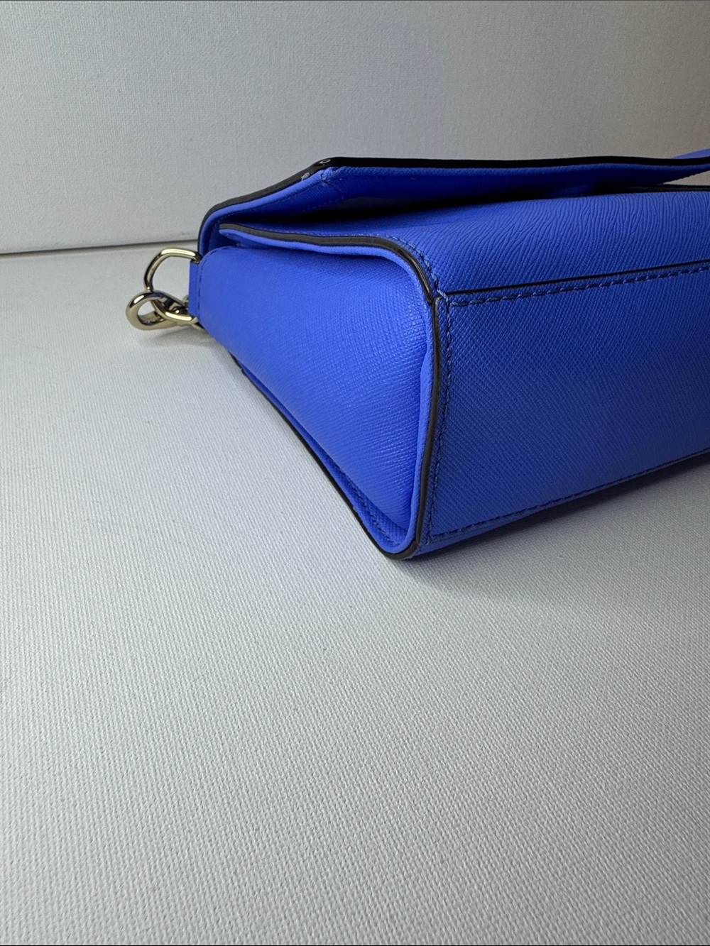 Kate Spade Cedar Street Magnolia Crossbody - Picture 3 of 8
